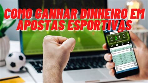 Apostas esportivas online .